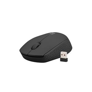 NATEC NMY-2000 mouse RF Wireless Optical 4