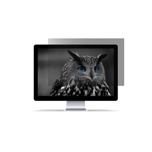 NATEC Owl Frameless display privacy filter 54.6 cm (21.5)