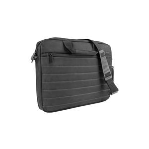 NATEC TARUCA 15.6" LAPTOP BAG BLACK