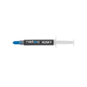 NATEC THERMAL PASTE HUSKY 4G