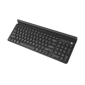 NATEC WIRELESS KEYBOARD FELIMARE US SLIM