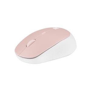 NATEC WIRELESS MOUSE HARRIER 2 1600DPI BT 5.1 3