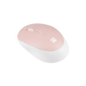 NATEC WIRELESS MOUSE HARRIER 2 1600DPI BT 5.1