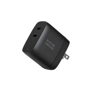 Native Union Fast Gan Charger Pd 67W