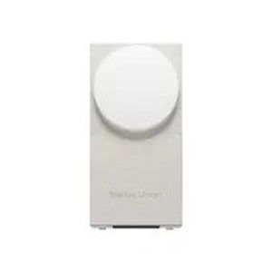 Native Union Rise 2-In-1 Qi2 Wireless Charger Sandstone