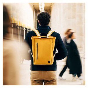 Native Union W.F.A Backpack