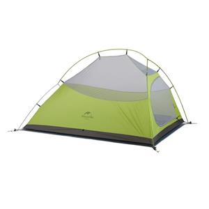 Naturehike NH17T001-T Cloud Up 2 20d hiking tent