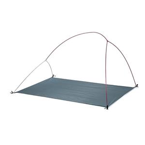 Naturehike NH17T001-T Cloud Up 2 20d hiking tent 3