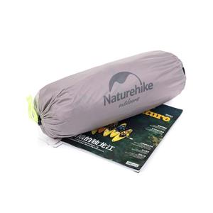 Naturehike NH17T001-T Cloud Up 2 20d hiking tent 7