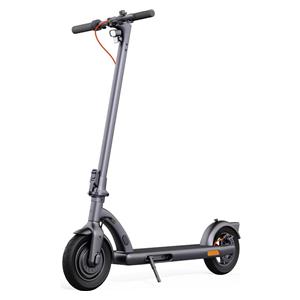 NAVEE N40 350W 25km/h electric scooter Black