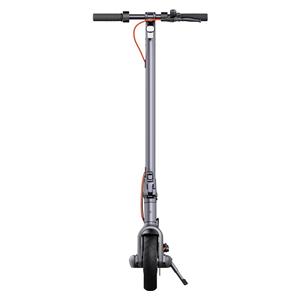 NAVEE N40 350W 25km/h electric scooter Black 5