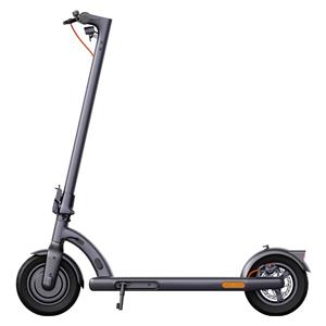 NAVEE N40 350W 25km/h electric scooter Black 6