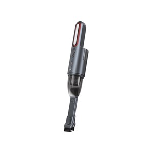 Navitel Cordless portable vacuum cleaner CL100