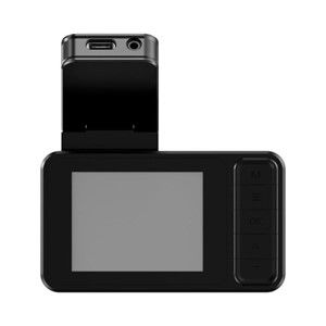Navitel R480 2K dashcam