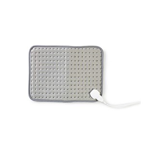 Nedis PEHP110CGY electric heating pad