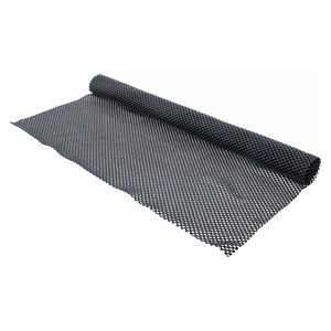 BGS Neklizajuća prostirka | 1220 x 610 mm