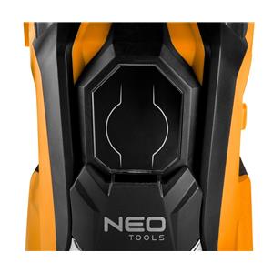 NEO tools 04-705 pressure washer 3