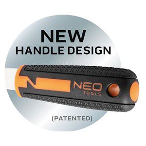 NEO tools 10-008 socket /socket set