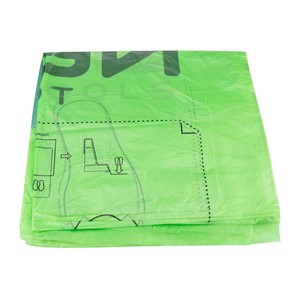 NEO tools 10-485 equipment dust cover