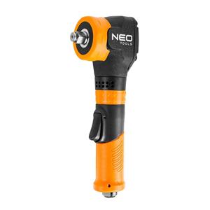 NEO tools 14-019 power screwdriver/impact driver