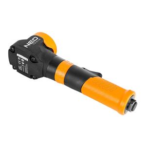 NEO tools 14-019 power screwdriver/impact driver 7