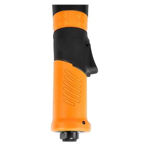 NEO tools 14-019 power screwdriver/impact driver 8