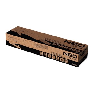NEO tools 14-031 hammer