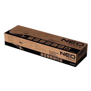 NEO tools 14-034 vehicle care /accessory