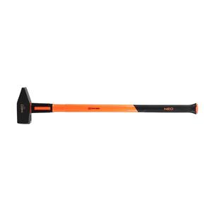 NEO tools 25-152 hammer 4