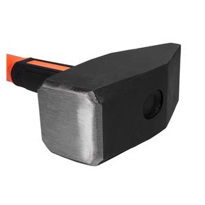 NEO tools 25-154 hammer 5