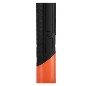 NEO tools 25-155 hammer