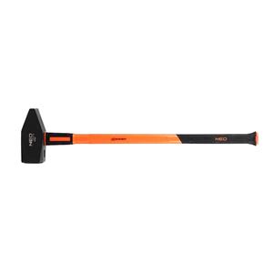 NEO tools 25-155 hammer 4