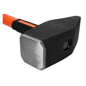 NEO tools 25-155 hammer 5