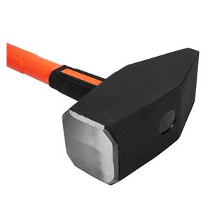 NEO tools 25-157 hammer 5