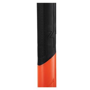 NEO tools 25-161 hammer 4