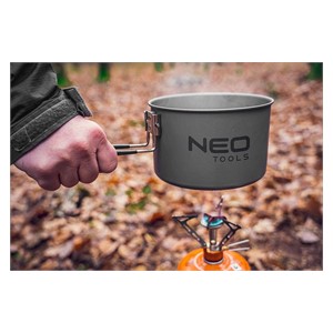 NEO tools 63-145 camping utensil
