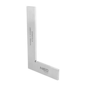 NEO tools 72-024 protractor