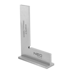 NEO tools 72-034 protractor