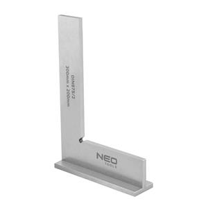 NEO tools 72-035 protractor