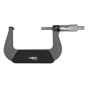 NEO tools 75-023 micrometer 3