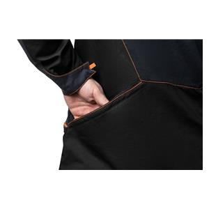 NEO tools 81-207-M work clothing Jacket