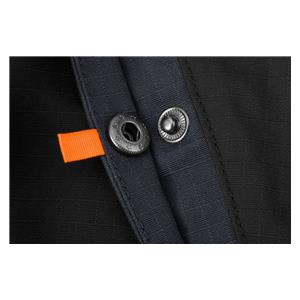 NEO tools 81-207-S work clothing Jacket 2