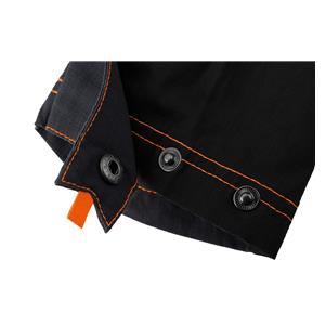 NEO tools 81-207-S work clothing Jacket 3