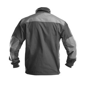NEO tools 81-210-L work clothing Jacket Grey 8