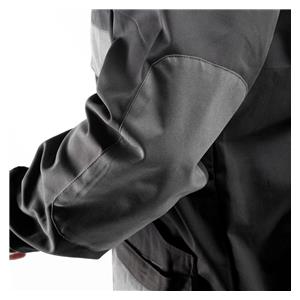 NEO tools 81-210-M work clothing Jacket Grey 6