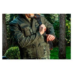 NEO tools 81-211-M work clothing Jacket 3