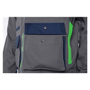 NEO tools 81-217-L work clothing Jacket