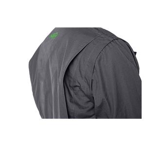 NEO tools 81-217-L work clothing Jacket 5