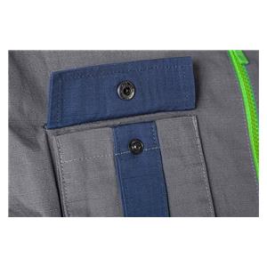 NEO tools 81-217-L work clothing Jacket 6