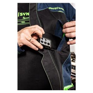 NEO tools 81-219-L work clothing Jacket 6